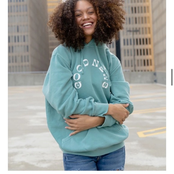 ELEVATED FAITH BRAND AMBASSADOR - Picture 5 of 5